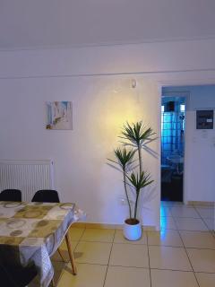Lucky - Atene - 4