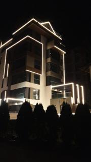 Studio MM - Zlatibor - 8