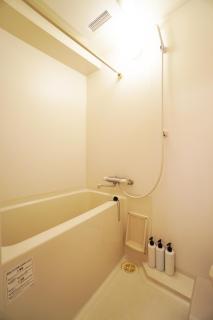 Comfort Minami Morimachi - 5