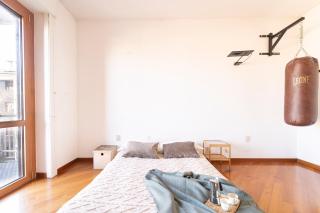 I Host Apartment - Castelbarco 2 - Milan - 1