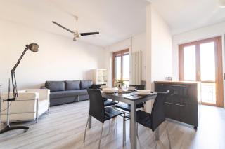 I Host Apartment - Castelbarco 2 - Milan - 2
