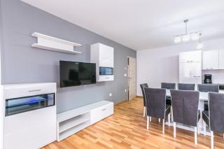 Dragan K3 - A0 ground floor - MPolo - Medulin - 5