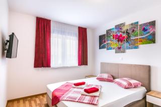 Dragan K3 - A0 ground floor - MPolo - Medulin - 3