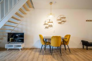 Le Lithographe Duplex - Narbonne - 0