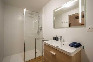 Le Lithographe Duplex - Narbonne - 9