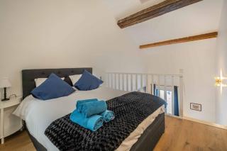 Le Lithographe Duplex - Narbonne - 7