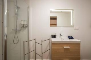 Le Lithographe Duplex - Narbonne - 8