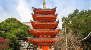 montan HAKATA - Fukuoka - 2