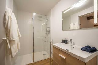 Le Lithographe Duplex - Narbonne - 5