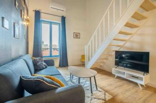 Le Lithographe Duplex - Narbonne - 2