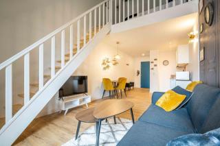 Le Lithographe Duplex - Narbonne - 1