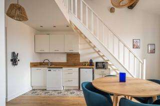 L'Apothicaire Proche des Halles - Narbonne - 8