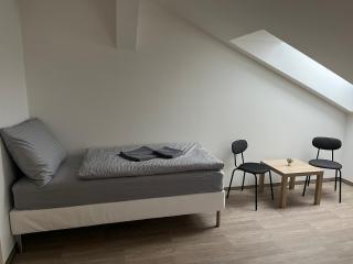 Penzion Klas - - 7