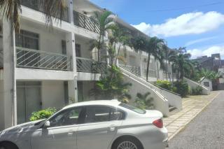 Charming Apartment, Pereybere, Terrace - Pereybere - 7