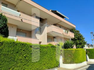 Homiday - Residenza Ingrid - Scerne - 4