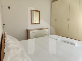 Homiday - Residenza Ingrid - Scerne - 6