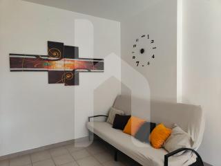 Homiday - Residenza Ingrid - Scerne - 8