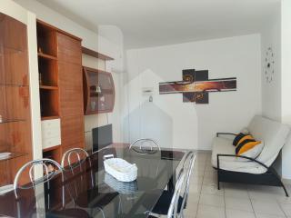 Homiday - Residenza Ingrid - Scerne - 2
