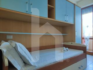 Homiday - Residenza Ingrid - Scerne - 3