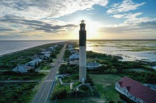 Seas The Oak'asion - Oak Island - 8