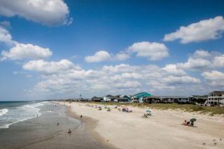 Seas The Oak'asion - Oak Island - 6