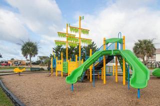 Seas The Oak'asion - Oak Island - 3