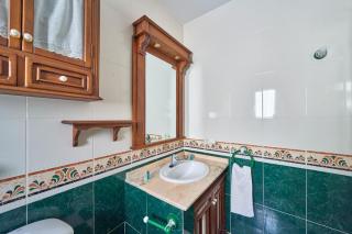 Villa Jaramar - San José - 6