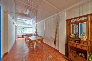Villa Jaramar - San José - 4