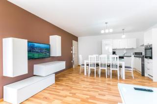 Dragan K3 - A1 first floor - MPolo - Medulin - 9