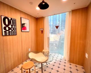 Hostel ARA - 6
