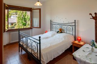 Casa in Fiore - Oggebbio - 2