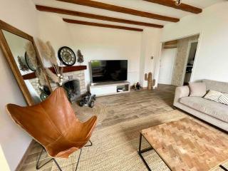 Villa douceur - 4