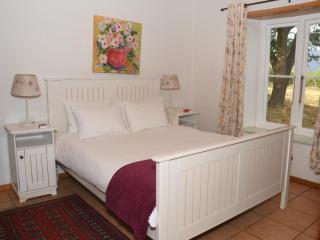 The Old Village - Citrusdal - 9