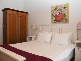 The Old Village - Citrusdal - 6