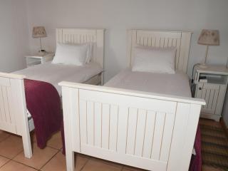 The Old Village - Citrusdal - 5