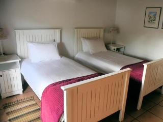 The Old Village - Citrusdal - 3