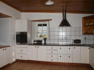 The Old Village - Citrusdal - 1