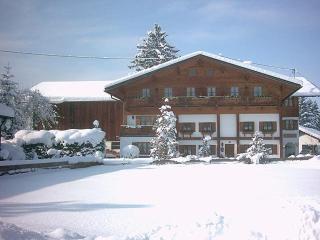 Beim Josef - Schwangau - 9