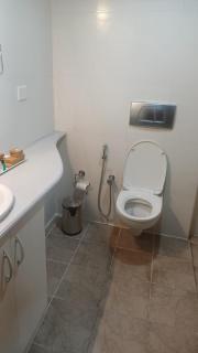 Hotel Grand Regency, Angamaly - 5