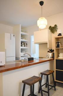 Precioso apartamento en el centro de Málaga - 5