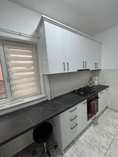 DMhome - Rădăuţi - 8