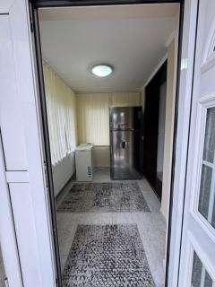 DMhome - Rădăuţi - 2