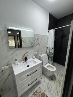 DMhome - Rădăuţi - 6
