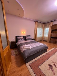 DMhome - Rădăuţi - 4