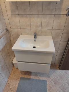 Guest House Valentino - Motovun - 5