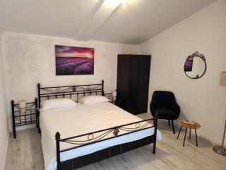 Guest House Valentino - Motovun - 6