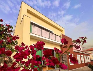 Casa dos Arrifes - Funchal - 0