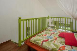 Studio Colibri - A 200 mètres de la plage - Saint-François - 3