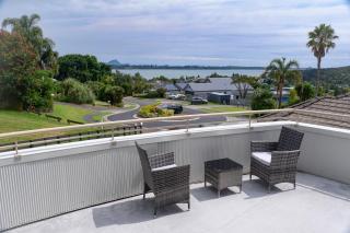 Welcome Bay Heights - Tauranga - 9