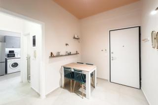 Athens Boutique Apt near Lycabettus - Atene - 9